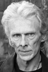 Cliff Burnett