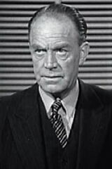Cliff Clark