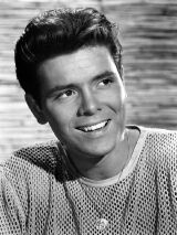 Cliff Richard