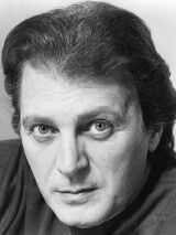 Clifford David