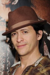 Clifton Collins Jr.