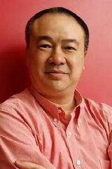 Clifton Ko Chi-Sum