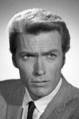 Clint Eastwood