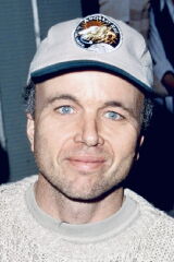 Clint Howard