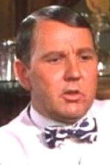 Clinton Sundberg