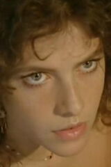 Clio Goldsmith