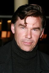 Clive Robertson
