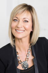 Clodine Desrochers