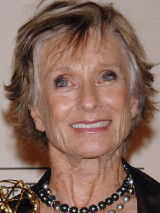 Cloris Leachman