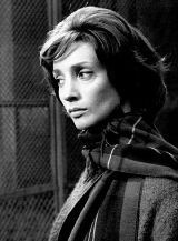 Clotilde Joano
