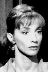 Clotilde Joano