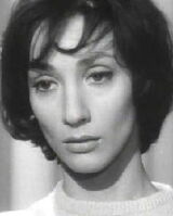 Clotilde Joano