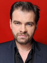 Clovis Cornillac