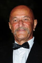 Coşkun Göğen
