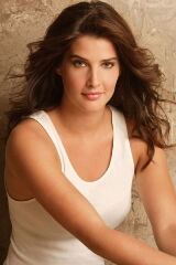 Cobie Smulders