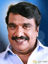 Cochin Haneefa