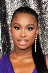 Coco Jones