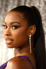Coco Jones