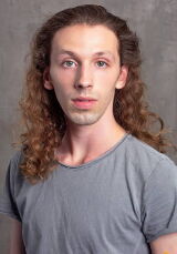 Coda Marcus