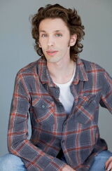 Coda Marcus