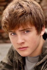 Cody Christian