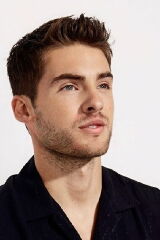 Cody Christian