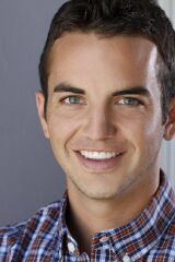 Cody Dorkin