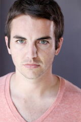 Cody Dorkin