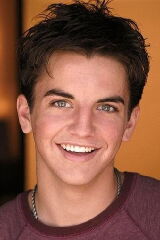 Cody Dorkin