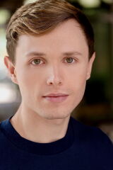 Cody Duke