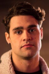 Cody Kearsley