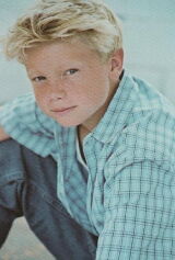 Cody Klop