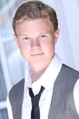 Cody Klop