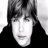 Cody Linley