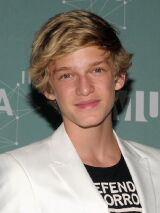 Cody Simpson
