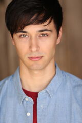 Cody Sulek