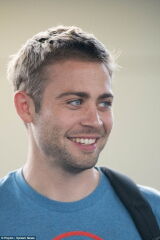 Cody Walker