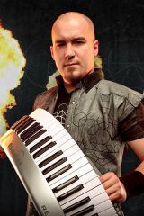 Coen Janssen