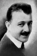 Coit Albertson