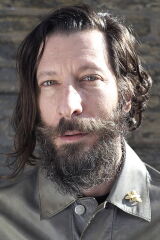 Cokey Falkow