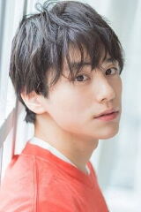 Coki Yamashita