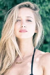 Colby Stewart