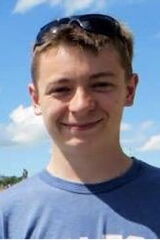 Cole Howard
