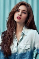 Coleen Garcia-Crawford