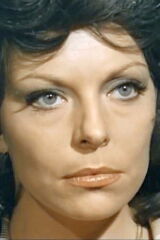 Colette Emmanuelle