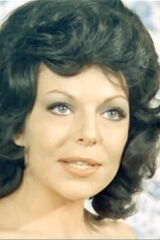 Colette Emmanuelle