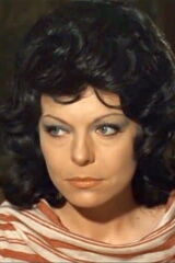 Colette Emmanuelle