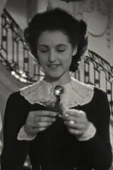 Colette Georges