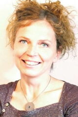 Colette Kieffer