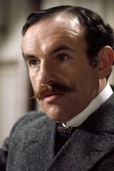Colin Blakely